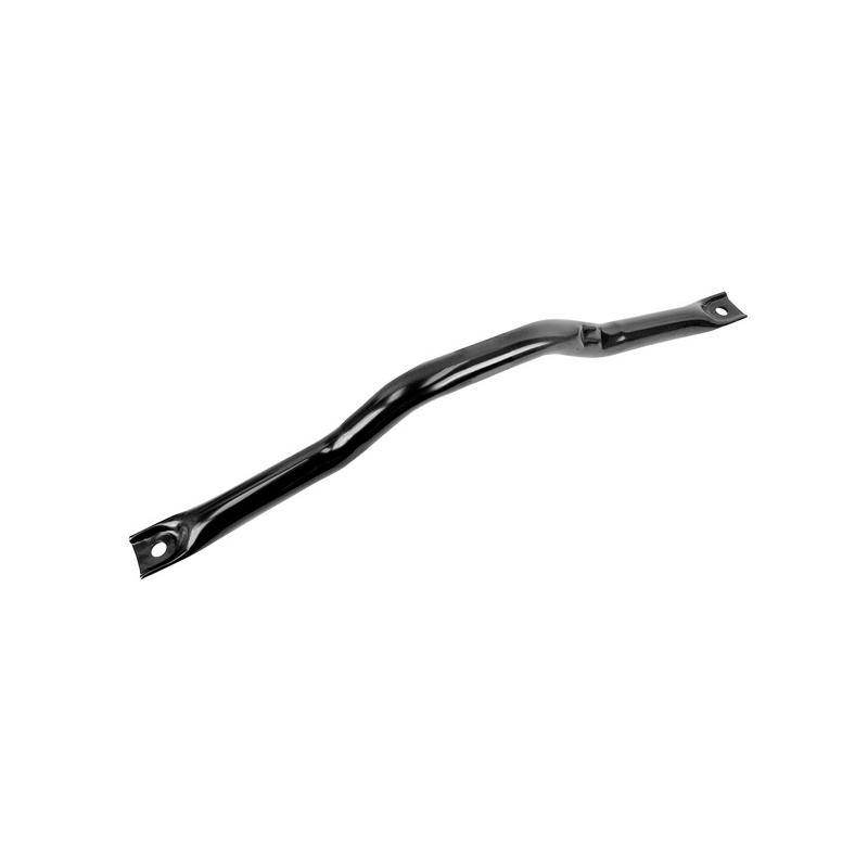 GLA3601C Crossmember